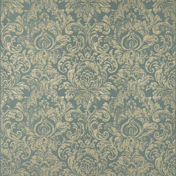 Tkanina Marius by Colefax and Fowler F4840