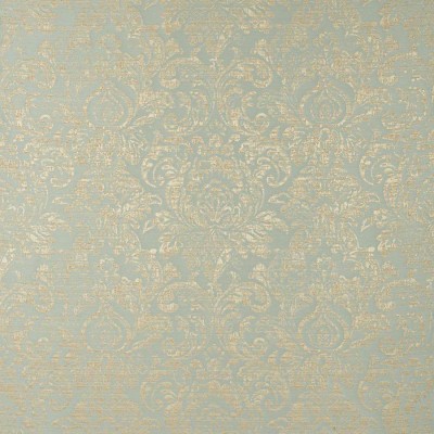Tkanina Marius by Colefax and Fowler F4840
