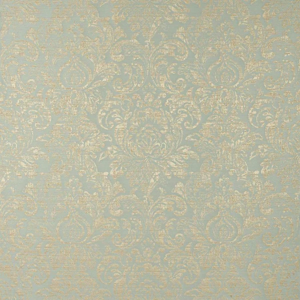 Tkanina Marius by Colefax and Fowler F4840