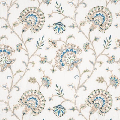 Tkanina Marquis by Colefax and Fowler F4878