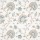 Tkanina Marquis by Colefax and Fowler F4878