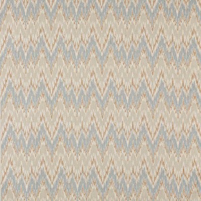 Tkanina Medora by Colefax and Fowler F4782