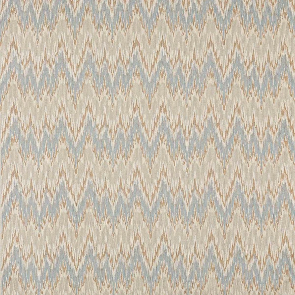 Tkanina Medora by Colefax and Fowler F4782
