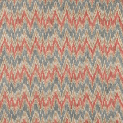 Tkanina Medora by Colefax and Fowler F4782