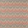 Tkanina Medora by Colefax and Fowler F4782