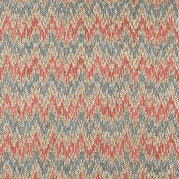Tkanina Medora by Colefax and Fowler F4782