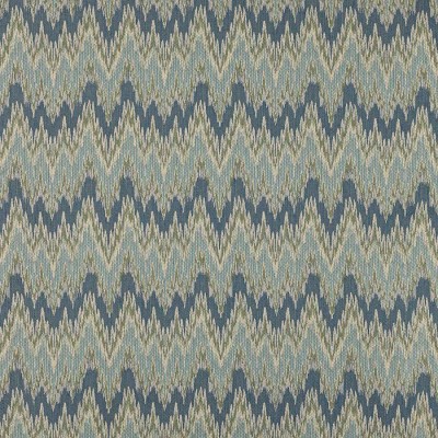 Tkanina Medora by Colefax and Fowler F4782