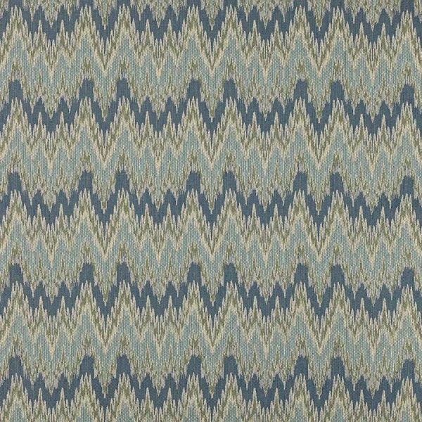 Tkanina Medora by Colefax and Fowler F4782