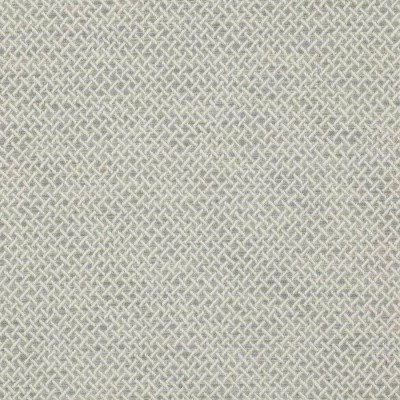 Tkanina Medway by Colefax and Fowler F4646