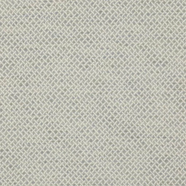 Tkanina Medway by Colefax and Fowler F4646