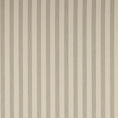Tkanina Melcombe Stripe by Colefax and Fowler F4829