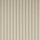 Tkanina Melcombe Stripe by Colefax and Fowler F4829