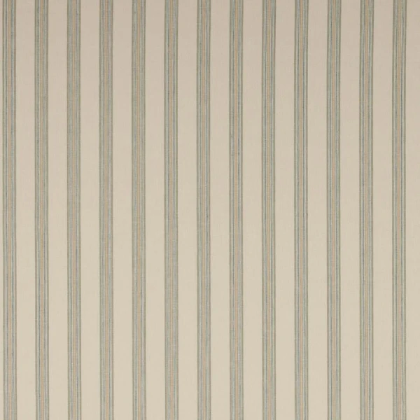 Tkanina Melcombe Stripe by Colefax and Fowler F4829