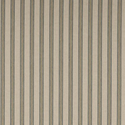 Tkanina Melcombe Stripe by Colefax and Fowler F4829