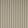 Tkanina Melcombe Stripe by Colefax and Fowler F4829