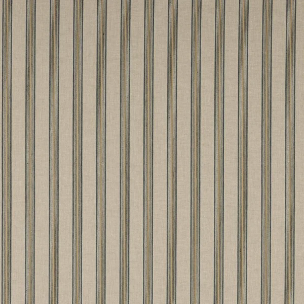 Tkanina Melcombe Stripe by Colefax and Fowler F4829