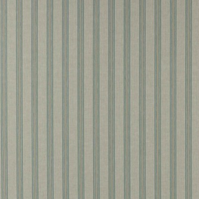 Tkanina Melcombe Stripe by Colefax and Fowler F4829
