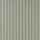 Tkanina Melcombe Stripe by Colefax and Fowler F4829