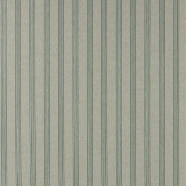 Tkanina Melcombe Stripe by Colefax and Fowler F4829