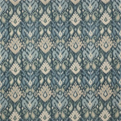 Tkanina Melior by Colefax and Fowler F4647