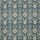 Tkanina Melior by Colefax and Fowler F4647