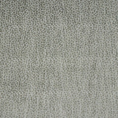 Tkanina Mellar by Colefax and Fowler F4925