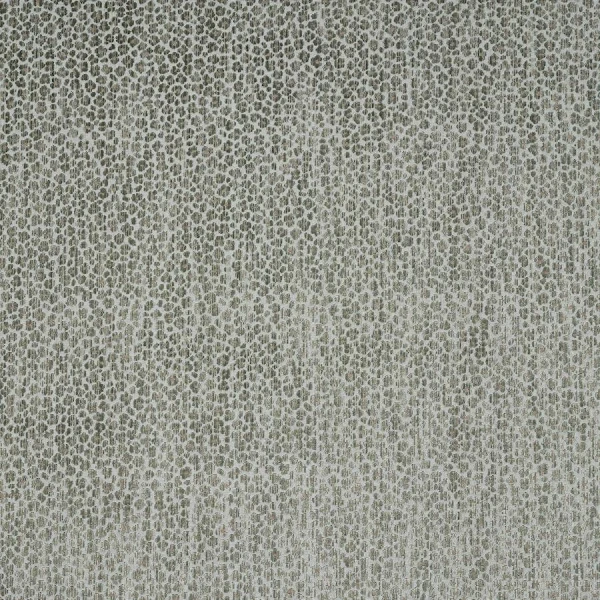 Tkanina Mellar by Colefax and Fowler F4925
