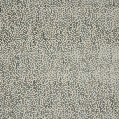 Tkanina Mellar by Colefax and Fowler F4925