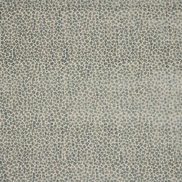 Tkanina Mellar by Colefax and Fowler F4925