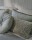 Tkanina Mellar by Colefax and Fowler F4925