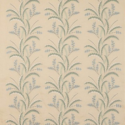 Tkanina Melrose by Colefax and Fowler F4843