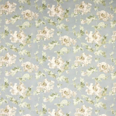 Tkanina Meriden by Colefax and Fowler F4663