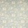 Tkanina Meriden by Colefax and Fowler F4663
