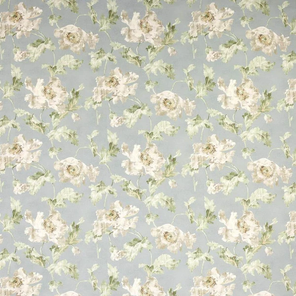 Tkanina Meriden by Colefax and Fowler F4663