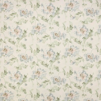 Tkanina Meriden by Colefax and Fowler F4663