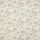 Tkanina Meriden by Colefax and Fowler F4663