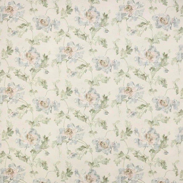 Tkanina Meriden by Colefax and Fowler F4663