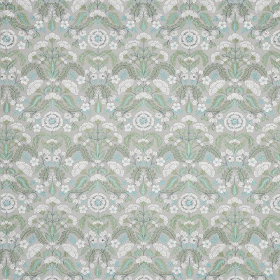 Tkanina Mirabelle by Colefax and Fowler F4948