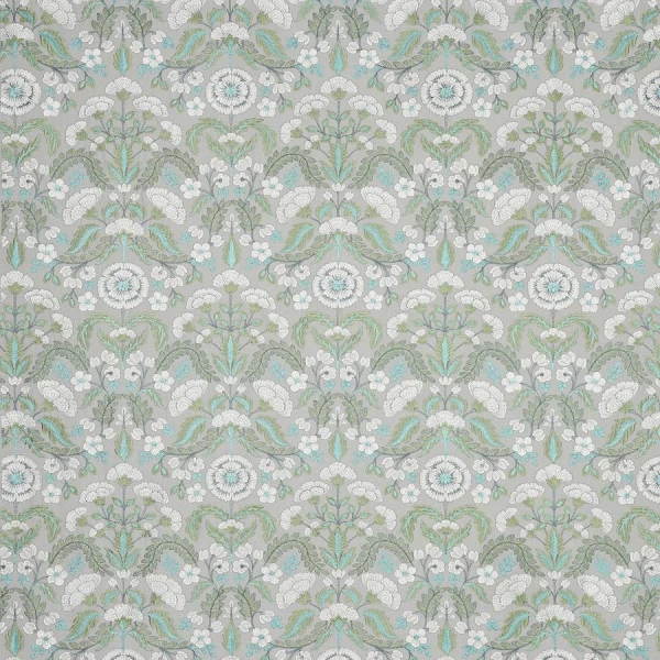 Tkanina Mirabelle by Colefax and Fowler F4948