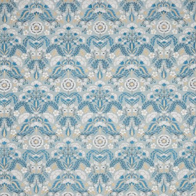 Tkanina Mirabelle by Colefax and Fowler F4948