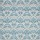 Tkanina Mirabelle by Colefax and Fowler F4948