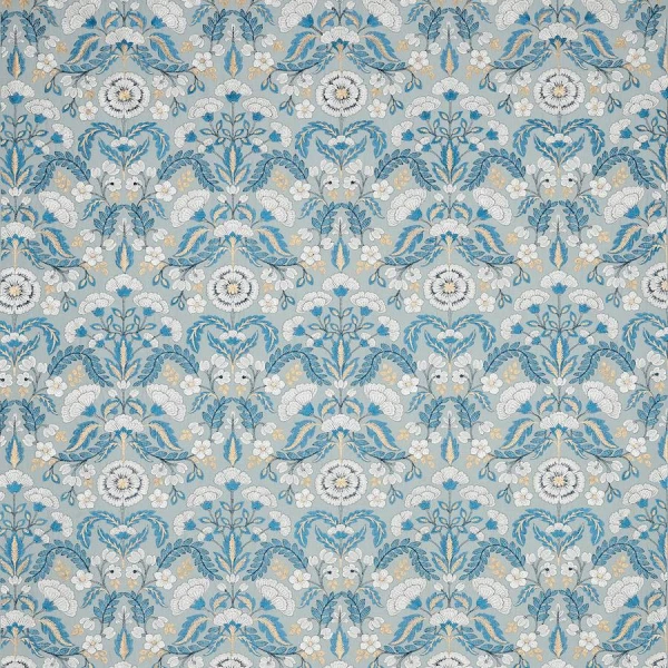 Tkanina Mirabelle by Colefax and Fowler F4948