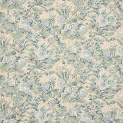 Tkanina Montilly by Colefax and Fowler F4953