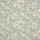 Tkanina Montilly by Colefax and Fowler F4953