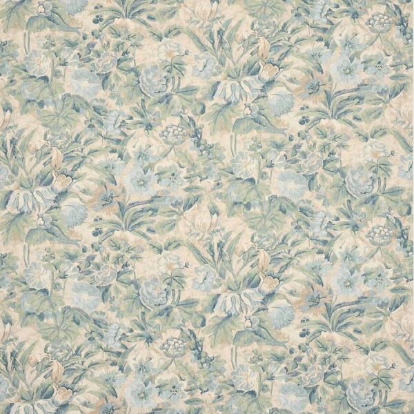 Tkanina Montilly by Colefax and Fowler F4953