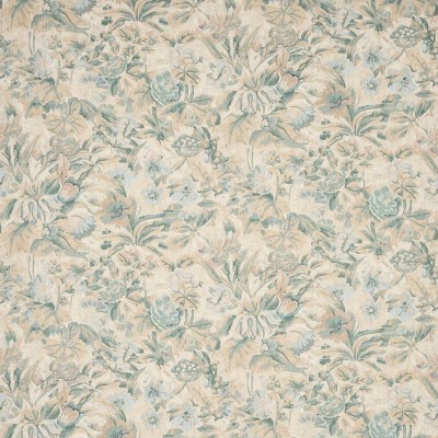 Tkanina Montilly by Colefax and Fowler F4953