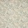 Tkanina Montilly by Colefax and Fowler F4953