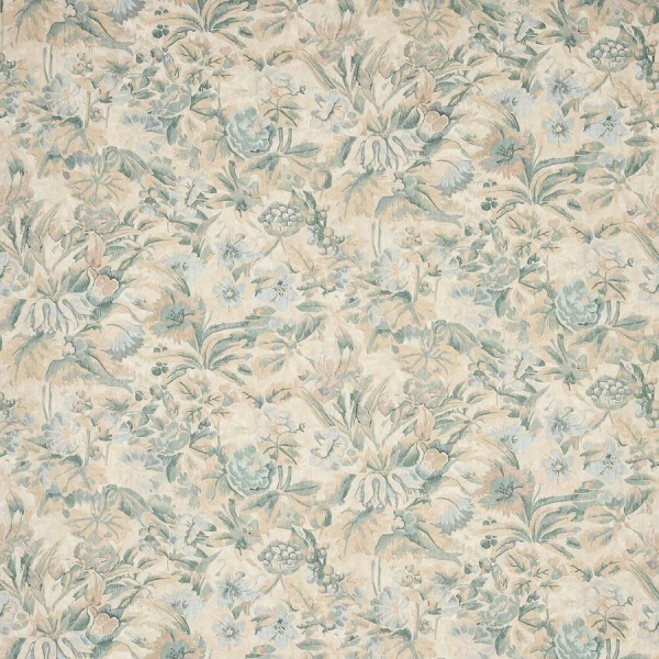Tkanina Montilly by Colefax and Fowler F4953
