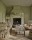 Tkanina Montilly by Colefax and Fowler F4953