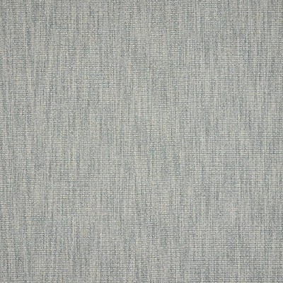 Tkanina Morette by Colefax and Fowler F4934
